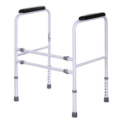 asidero-de-apoyo-para-levantarse-del-inodoro-actionmed