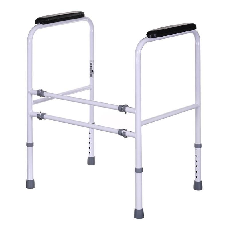 podporka-porecz-do-wstawania-z-toalety