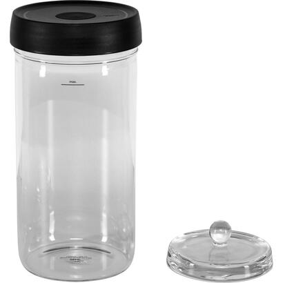 gefu-sloik-do-fermentacji-15-ltr