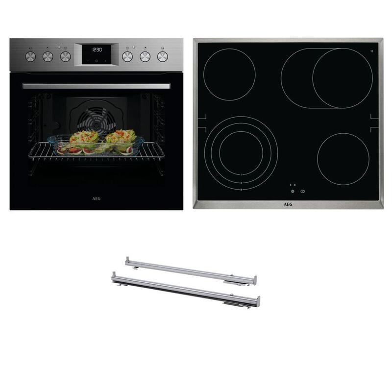 aeg-fhhs24m01-sets-de-electrodomestico-de-cocina-ceramico-horno-electrico