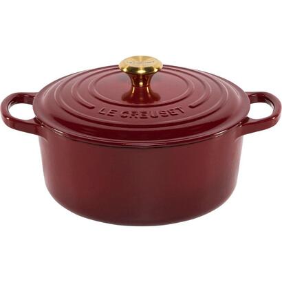 le-creuset-signature-brater-rund-22-cm-rot