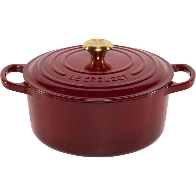 le-creuset-signature-brater-rund-22-cm-rot