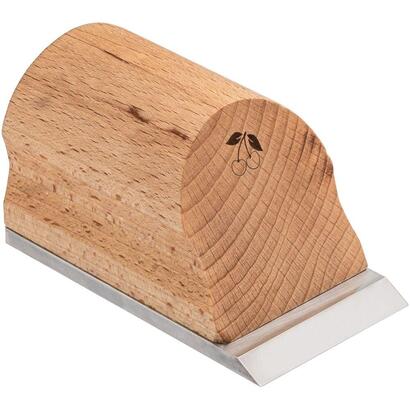 kirschen-handhobel-flatfix-90x50x45-mm-gerade