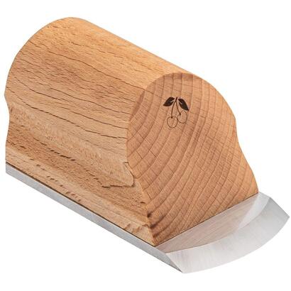 kirschen-handhobel-flatfix-95x50x45-mm-rund