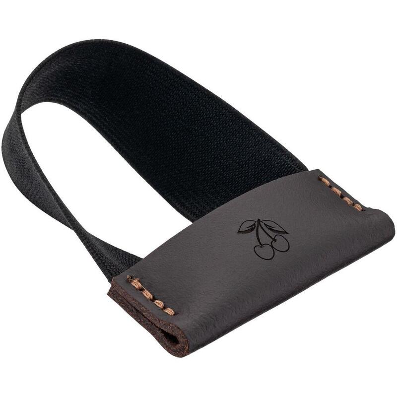 kirschen-leder-schneidenschutz-fur-38083809