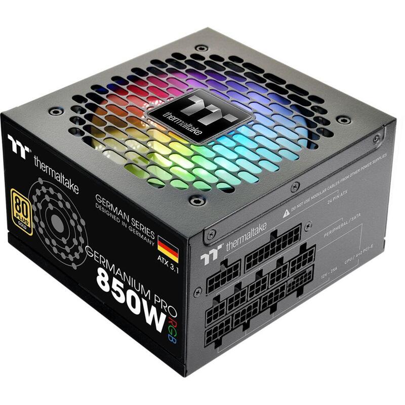 fuente-alimentacion-thermaltake-germanium-pro-rgb-0850w