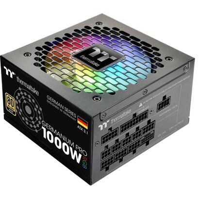 fuente-alimentacion-1000w-thermaltake-germanium-pro-rgb