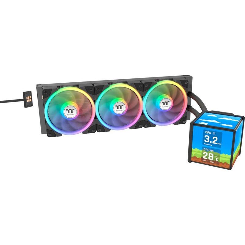 refrigerador-liquido-cpu-k-thermaltake-minecube-360-ultra-aio-argb-fan-negro