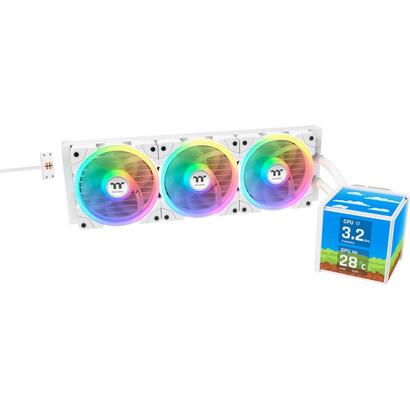 refrigerador-liquido-cpu-thermaltake-minecube-360-ultra-argb-blanco-cl-w482-pl12sw-a