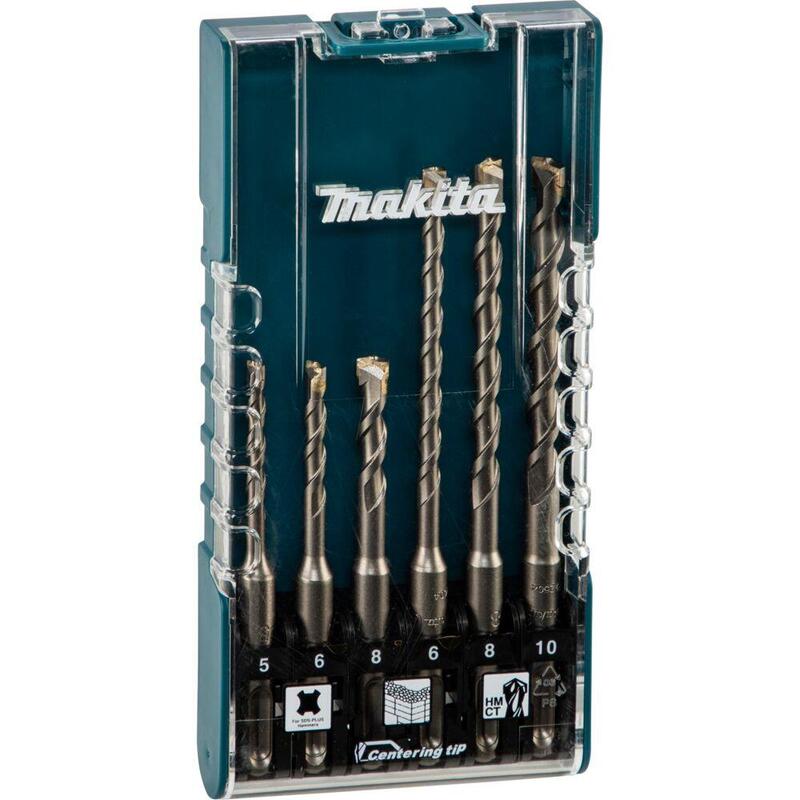 makita-e-15730-sds-plus-betonbohrer-set-6-tlg