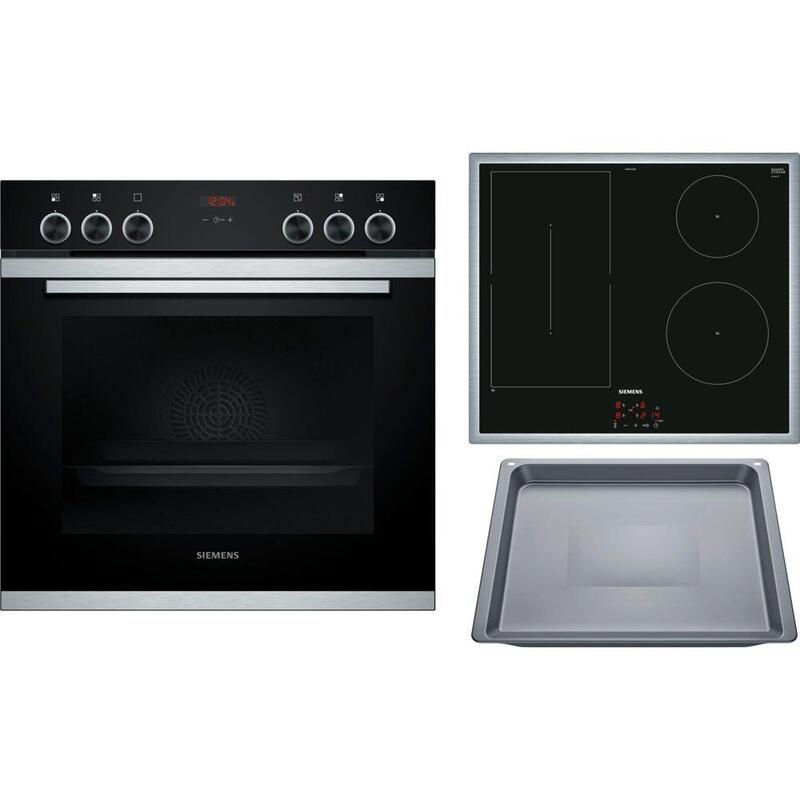 siemens-eq-211da0eu-em645csb5ehe213abs1hz532000