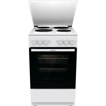 gorenje-ge5a23wh-elektro-standherd-50cm