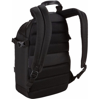 mochila-case-logic-brbp104-negro-bryker-dslr-pequeno-3205251