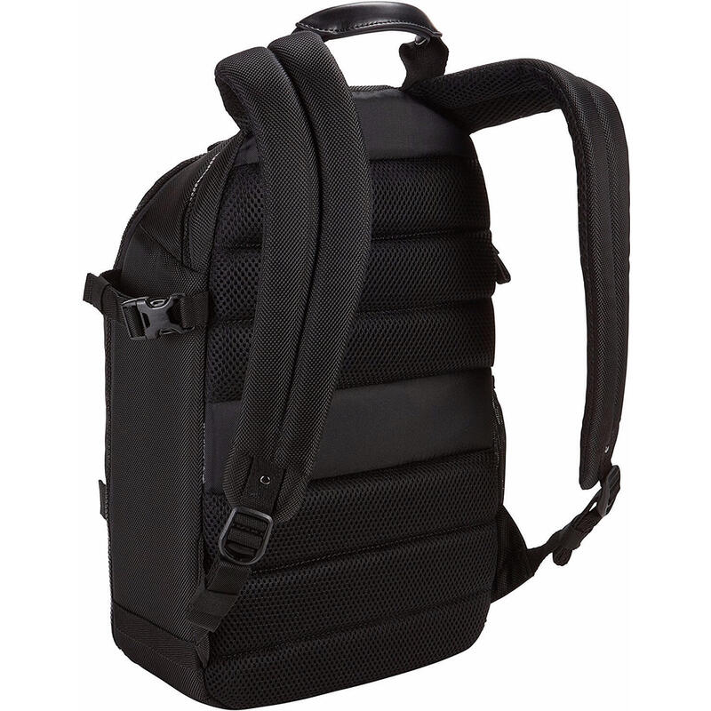 mochila-case-logic-brbp104-negro-bryker-dslr-pequeno-3205251
