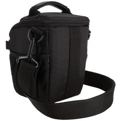 estuche-case-logic-brcs102-negro-bryker-para-camara-dslr-pequeno-3205254