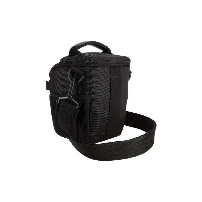 estuche-case-logic-brcs102-negro-bryker-para-camara-dslr-pequeno-3205254