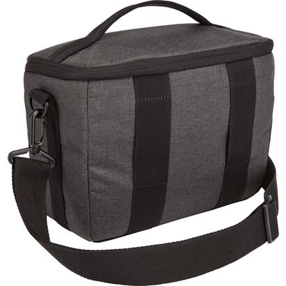 case-logic-era-cecs-103-obsidian-bolsa-bandolera-gris