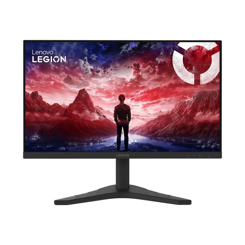 monitor-legion-r24s