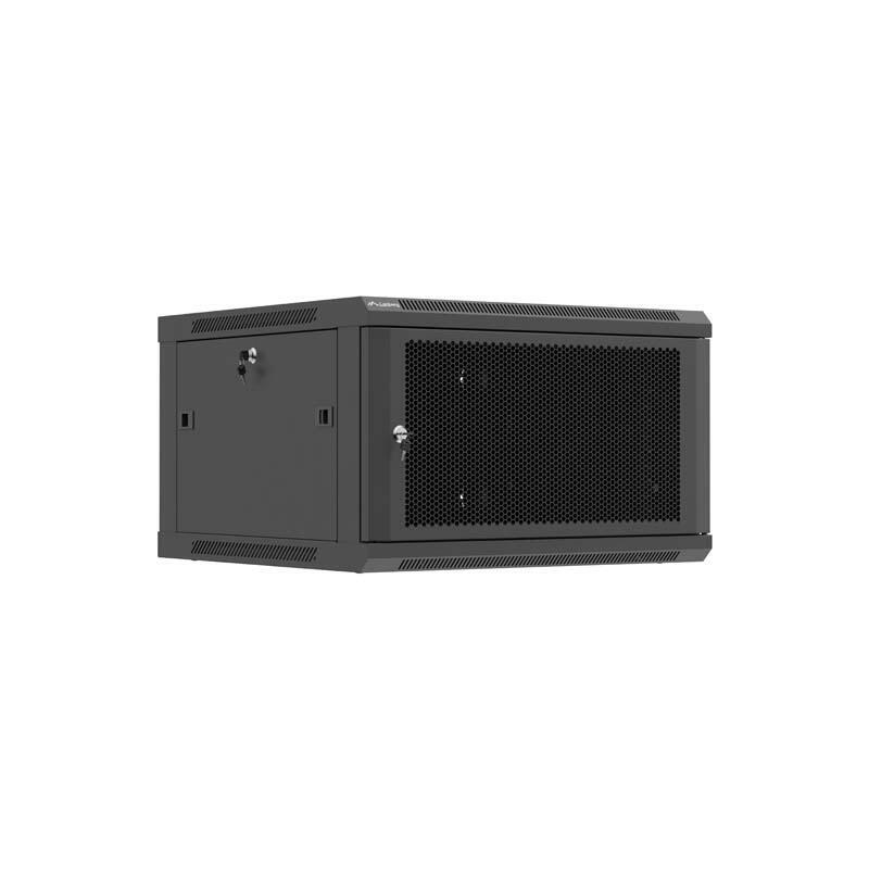 gabinete-de-instalacion-de-pared-lanberg-19-6u-600x600-puerta-perforada-negro-paquete-plano