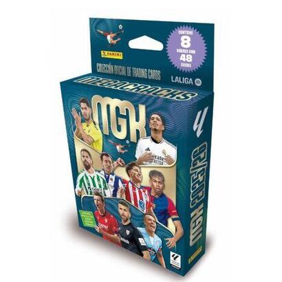 ecoblister-8-sobres-megacraks-2025-2026