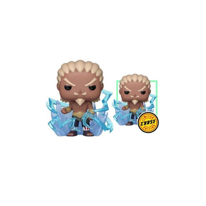 funko-pop-ay-cuarto-raikage-2098-naruto-edicion-exclusiva-opcion-chase-aleatoria-889698882552