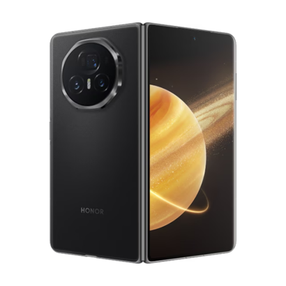 honor-magic-v3-12512gb-negro