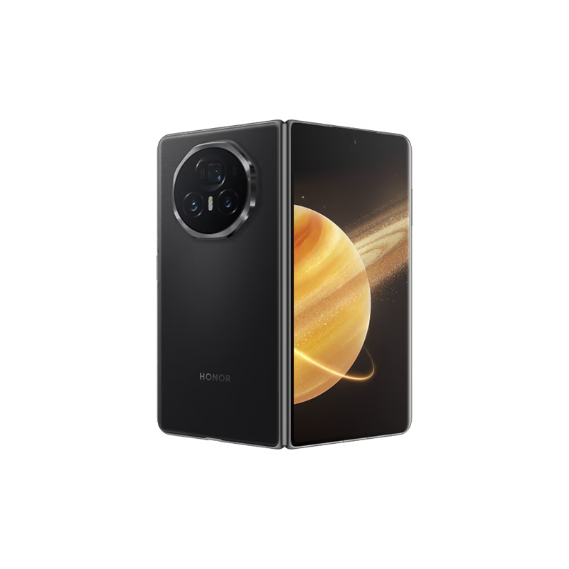 honor-magic-v3-12512gb-negro