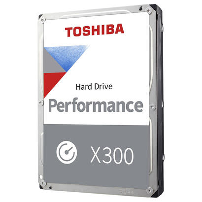 x300-hard-drive-4tb-512mb
