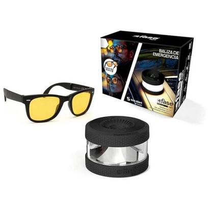 baliza-de-emergencia-faselight-v16-homologada-lcoe-2025010037g1