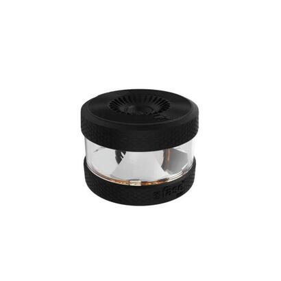 baliza-de-emergencia-faselight-v16-homologada-lcoe-2025010037g1