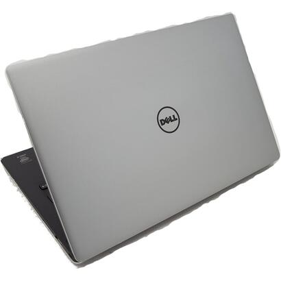 portatil-reacondicionado-dell-xps-13-9343-133-tactil-i5-5200u-8gb-256gb-w10-pro-instalado-teclado-italiano-1-ano-de-garantia