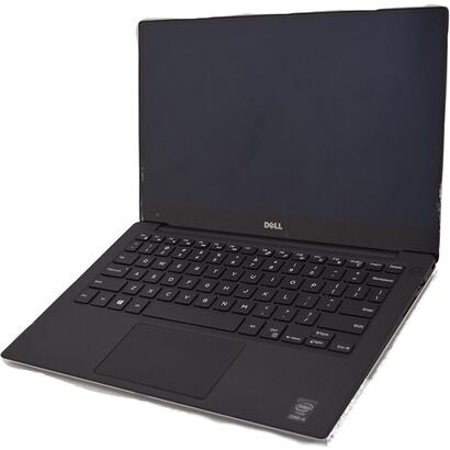 portatil-reacondicionado-dell-xps-13-9343-133-i5-5200u-8gb-256gb-w10-pro-instalado-teclado-italiano-pequena-tara-1-ano-de-garant