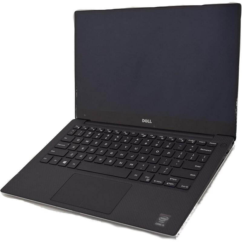 portatil-reacondicionado-dell-xps-13-9343-133-i5-5200u-8gb-256gb-w10-pro-instalado-teclado-italiano-pequena-tara-1-ano-de-garant