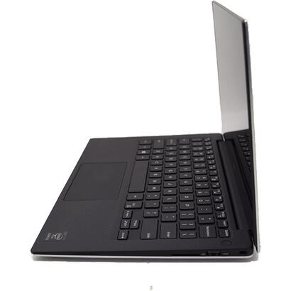 portatil-reacondicionado-dell-xps-13-9343-133-i5-5200u-8gb-256gb-w10-pro-instalado-teclado-italiano-pequena-tara-1-ano-de-garant