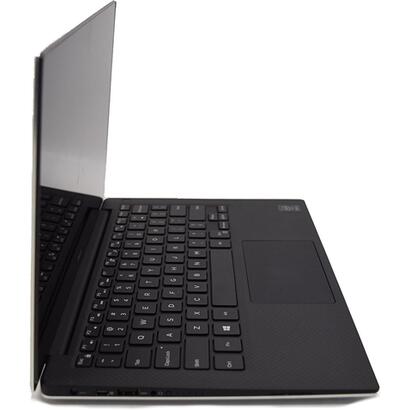 portatil-reacondicionado-dell-xps-13-9343-133-i5-5200u-8gb-256gb-w10-pro-instalado-pequena-tara-teclado-italiano-1-ano-de-garant