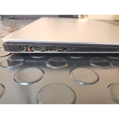 portatil-reacondicionado-dell-xps-13-9343-133-i5-5200u-8gb-256gb-w10-pro-instalado-teclado-italiano-pequena-tara-1-ano-de-garant