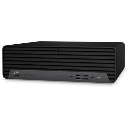 pc-reacondicionado-hp-elitedesk-800-sff-g6-i5-10500-8gb-256gb-ssd-w11pro-instalado-1-ano-de-garantia
