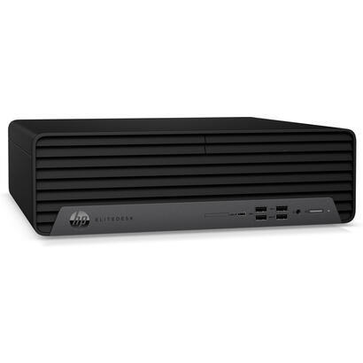pc-reacondicionado-hp-elitedesk-800-sff-g6-i5-10500-8gb-256gb-ssd-w11pro-instalado-1-ano-de-garantia