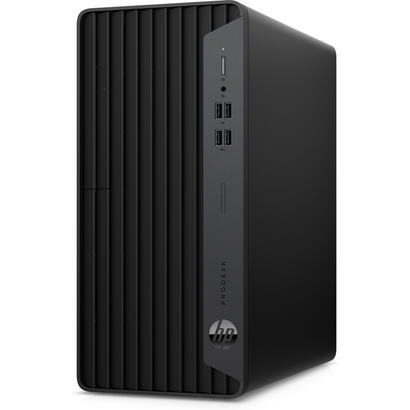 pc-reacondicionado-hp-prodesk-400-g7-i5-10500-8gb-256gb-ssd-win11pro-instalado-1-ano-de-garantia