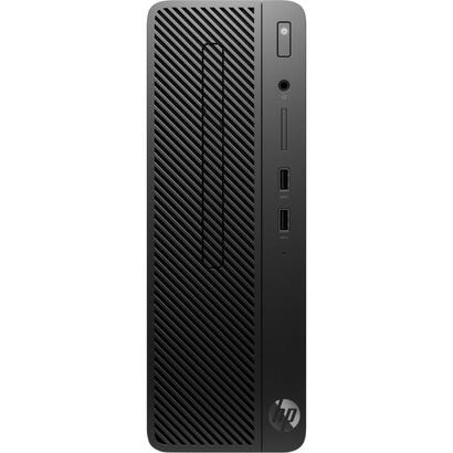 pc-reacondicionado-hp-290-g1-sff-i5-8500-8gb-256gb-ssd-w11pro-instalado-1-ano-de-garantia