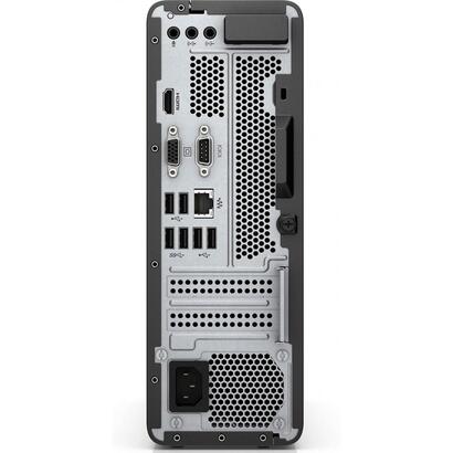pc-reacondicionado-hp-290-g1-sff-i5-8500-8gb-256gb-ssd-w11pro-instalado-1-ano-de-garantia