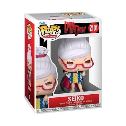 funko-pop-dandadan-seiko