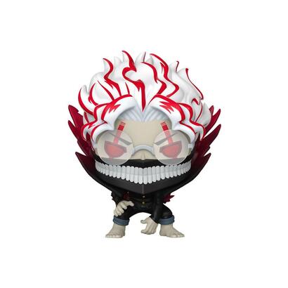 funko-pop-dandadan-okarun-version-chase-aleatoria