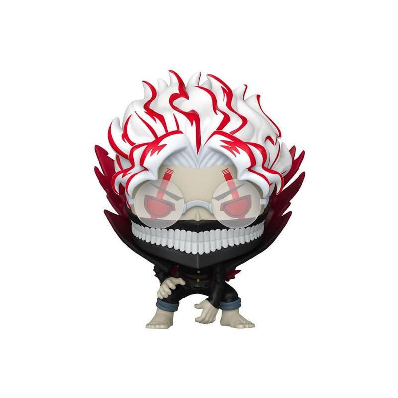 funko-pop-dandadan-okarun-version-chase-aleatoria