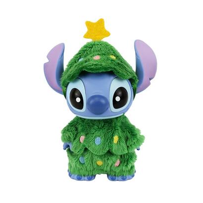figura-enesco-disney-stitch-arbol-de-navidad