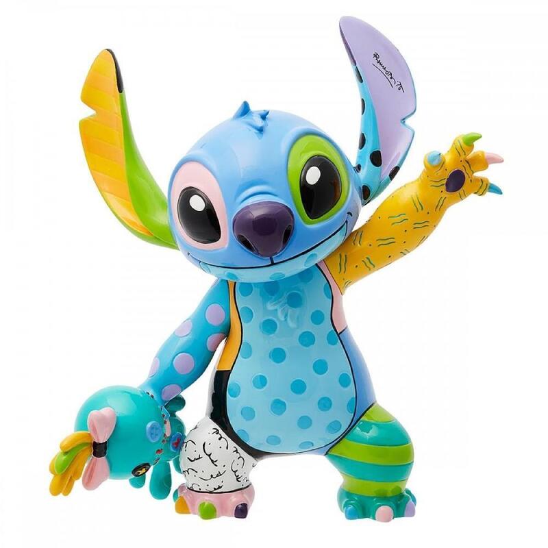 figura-enesco-disney-stitch-y-scrump