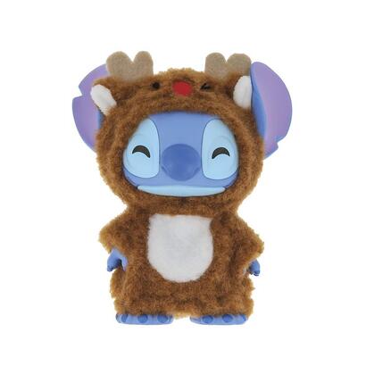figura-enesco-disney-stitch-reno