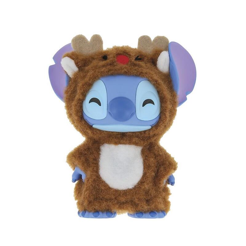 figura-enesco-disney-stitch-reno
