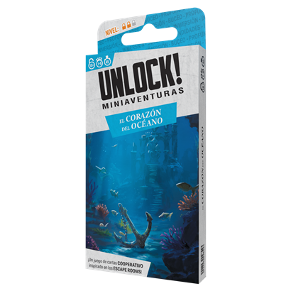 juego-de-mesa-unlock-mini-el-corazon-del-oceano