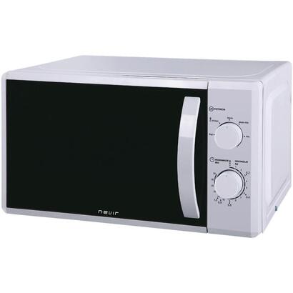 microondas-nevir-nvr-6226m-20l-700w